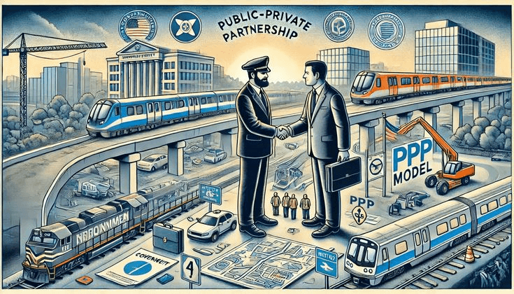 Digital Transformation in Logistics