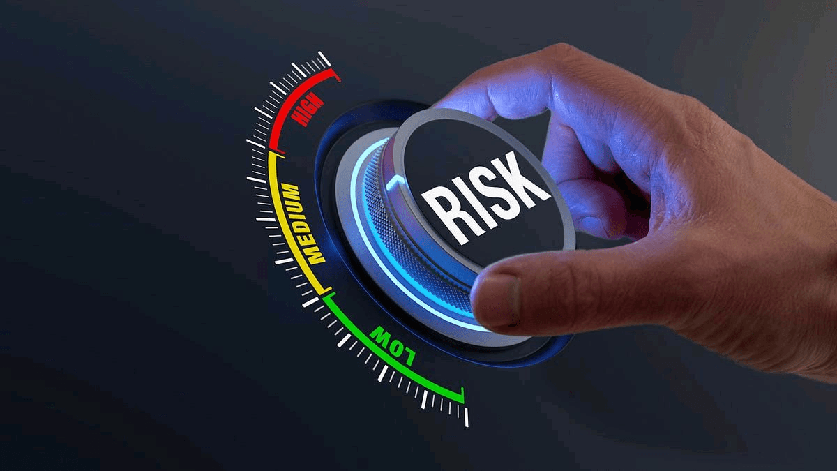 Resilient Supplier Networks