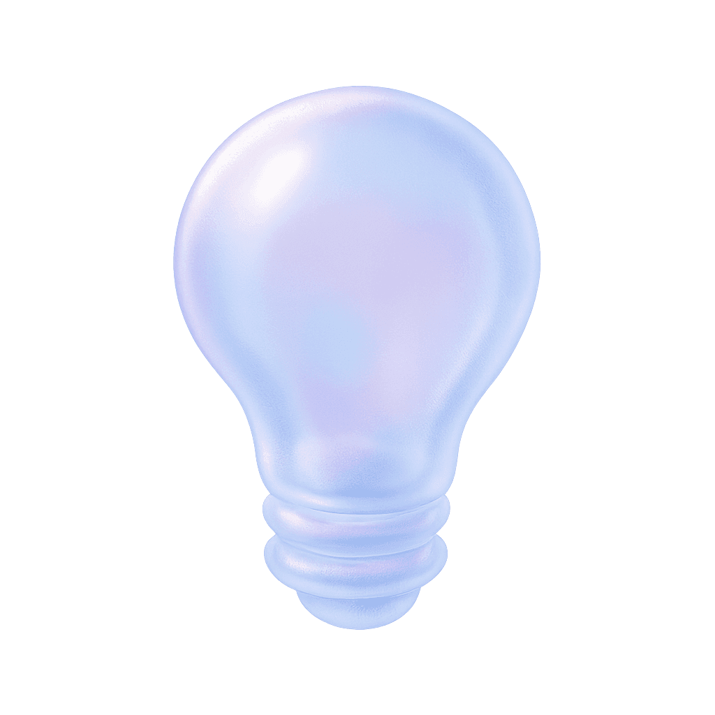 Lightbulb