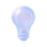 Co-Create Solutions