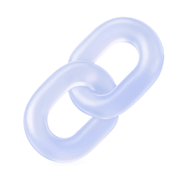 Clip