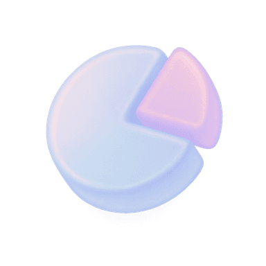 Pie Chart
