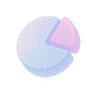 Access Verified Data