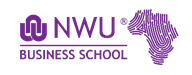 NWU Business School