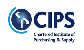 Chartered Institute of Purchasing & Supply (CIPS)