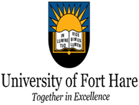University of Fort Hare
