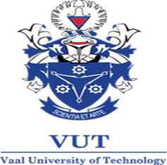Vaal University of Technology