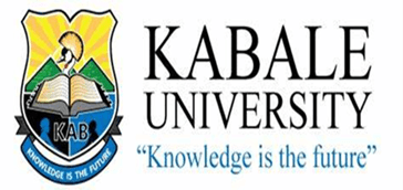 Kabale University