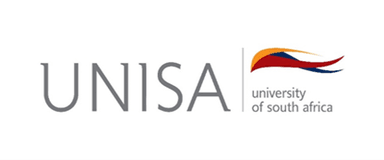 University of South Africa (UNISA)
